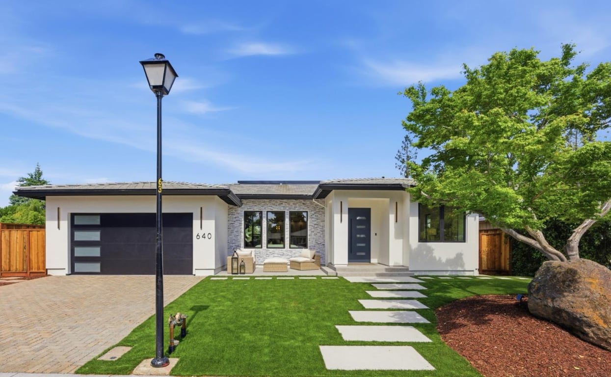 Property view 1
