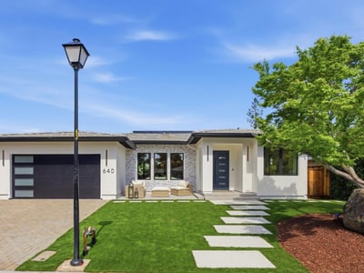 property-image-1