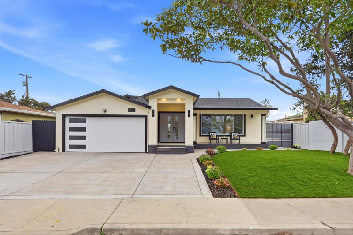 Property view 1