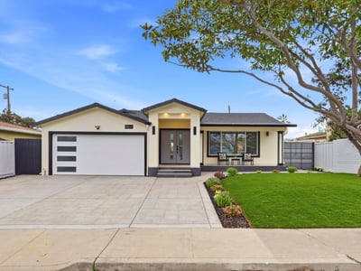 property-image-1