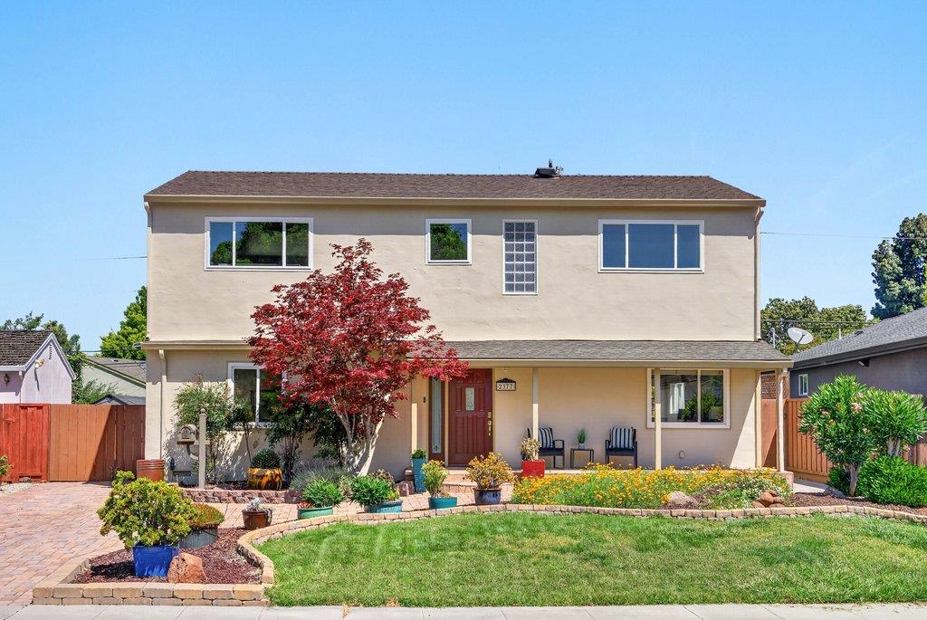 Property view 1
