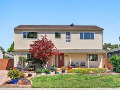 property-image-2
