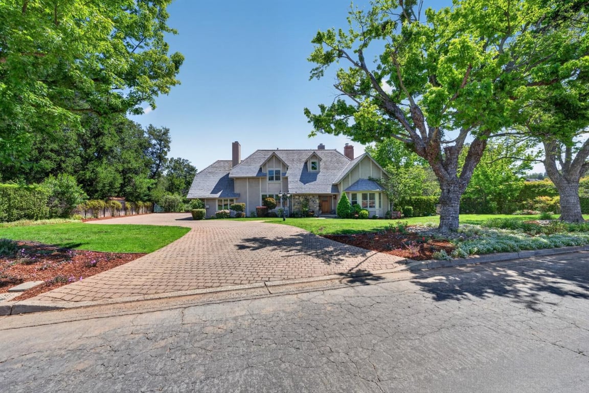 Property view 1