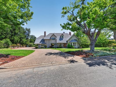 property-image-1