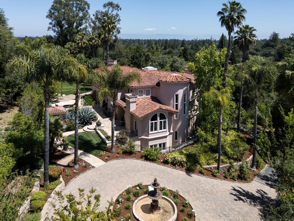 Property view 1