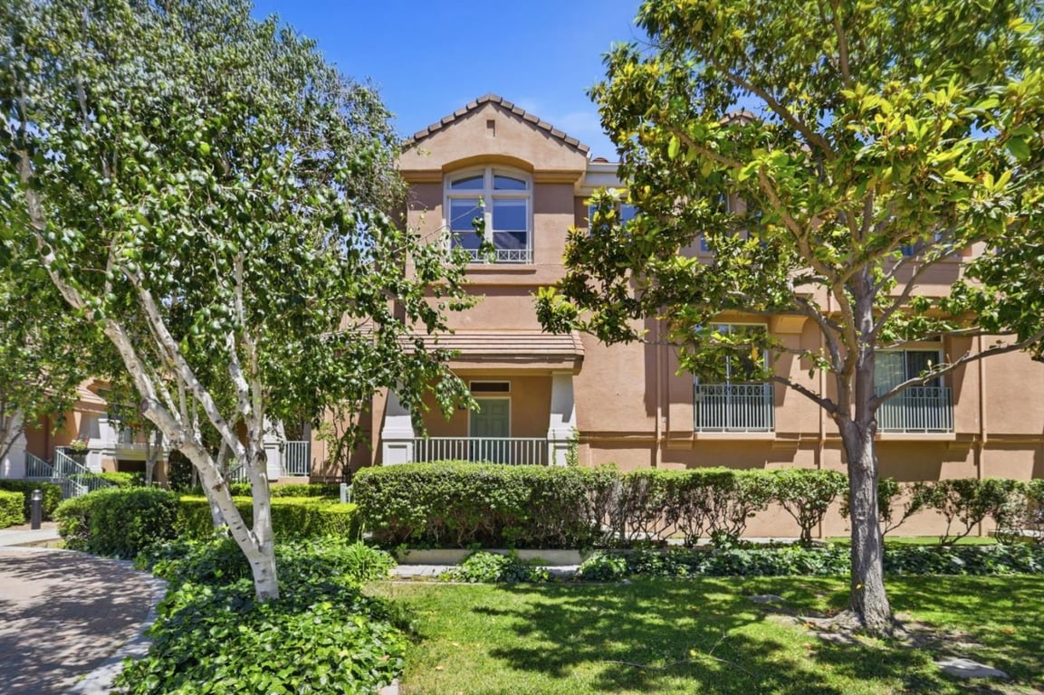 Property view 1