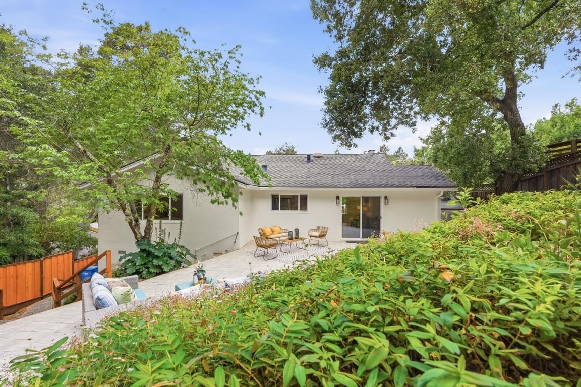 Property view 1