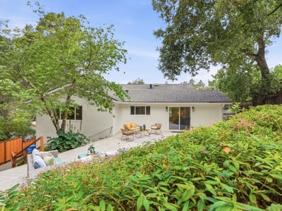 property-image-1