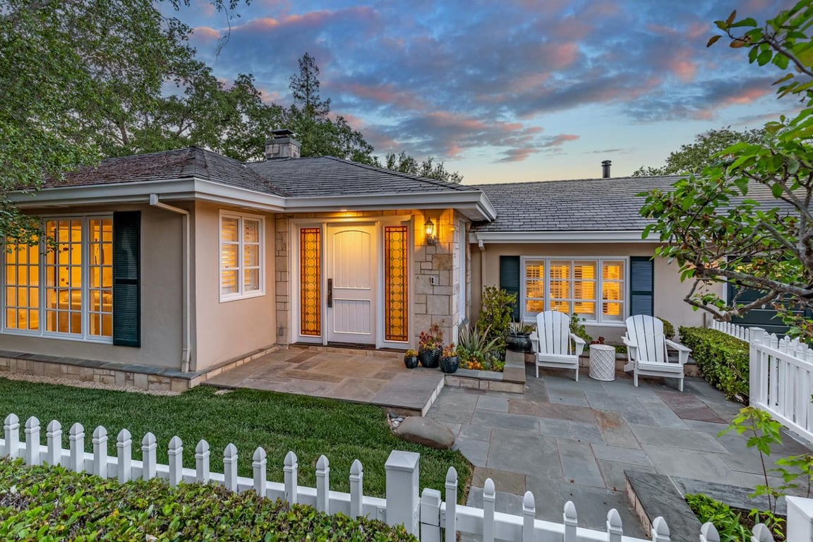 Property view 1