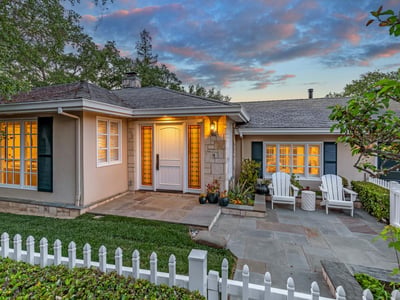 property-image-1