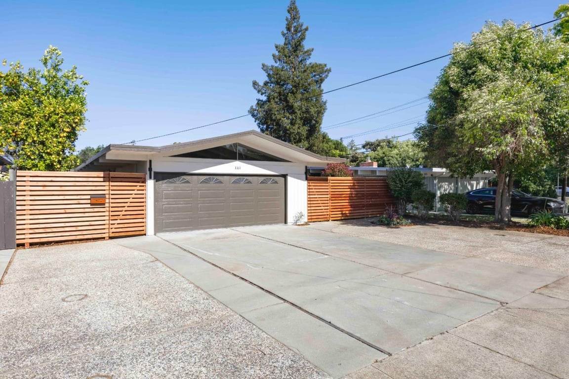 Property view 1