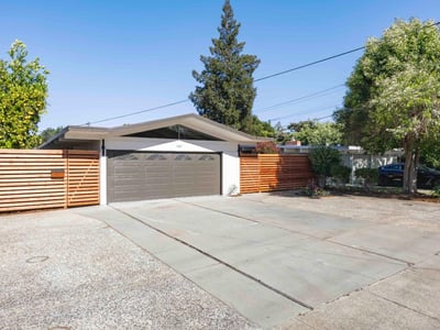 property-image-1