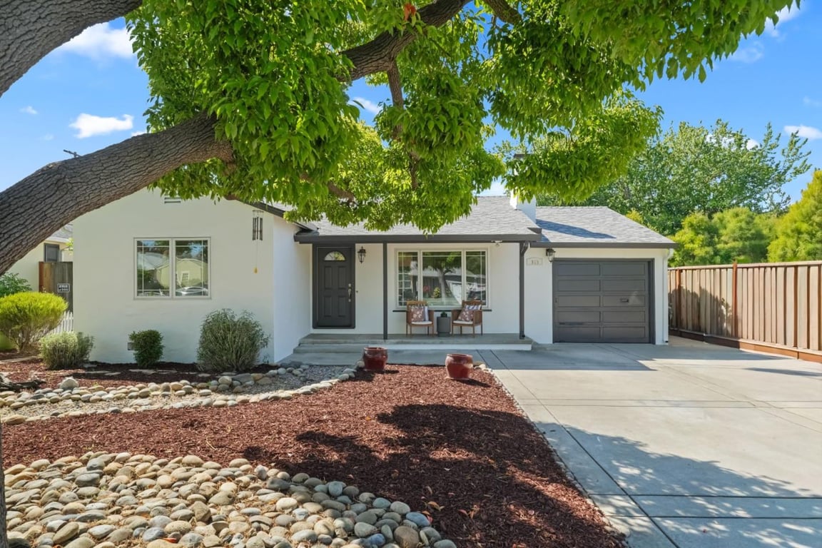 Property view 1