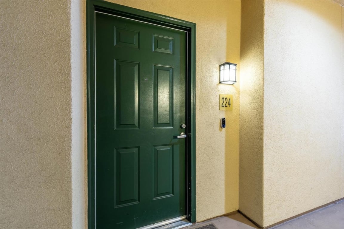 Property view 1