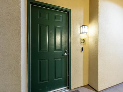 property-image-1
