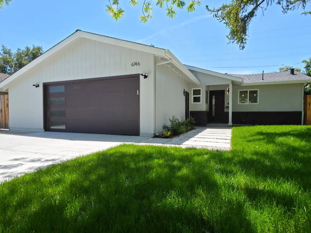 Property view 1