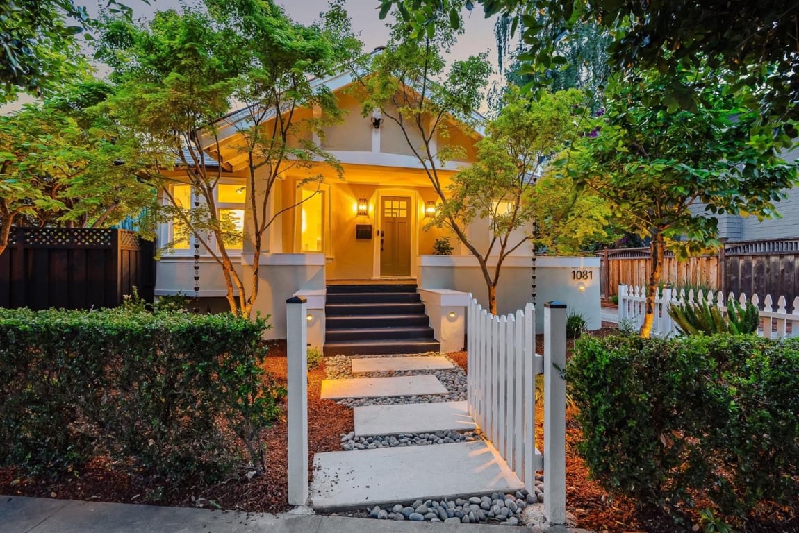 Property view 1