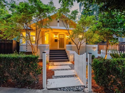 property-image-2
