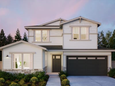 property-image-0