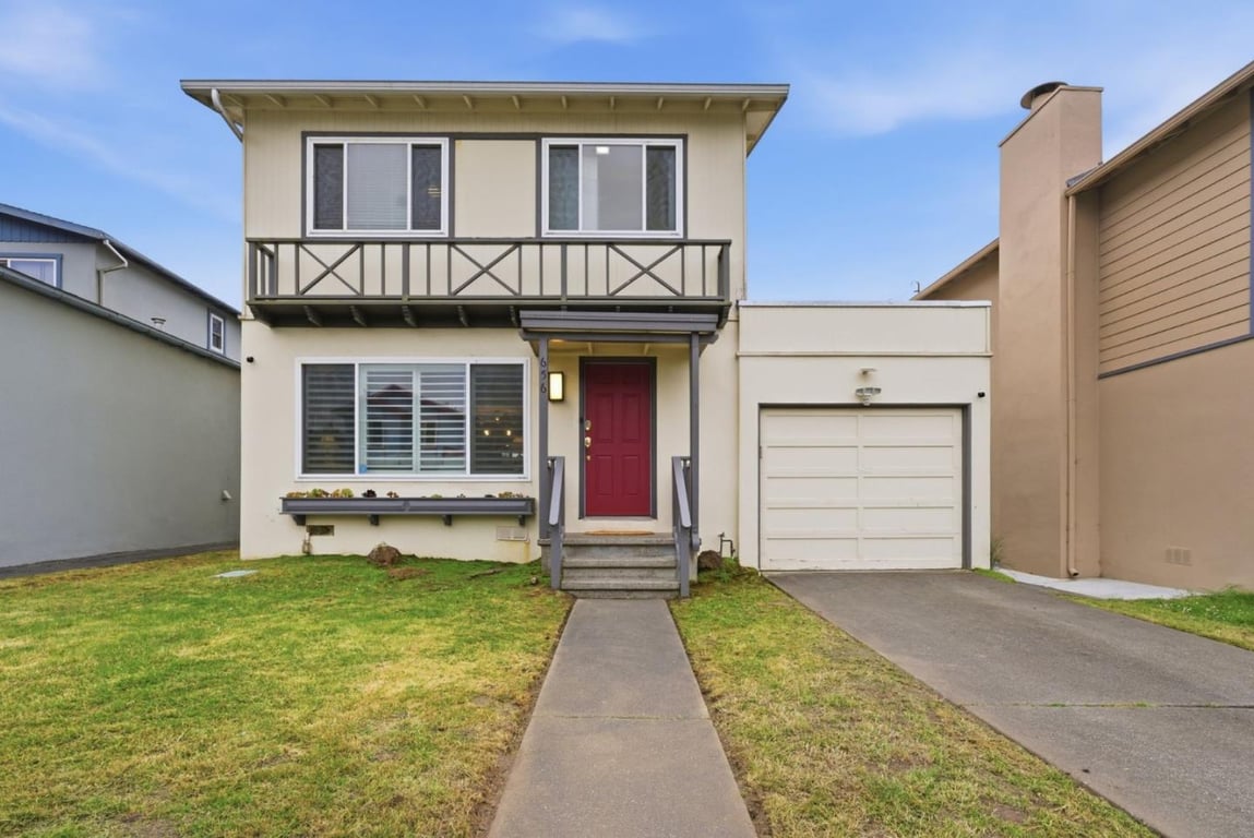 Property view 1