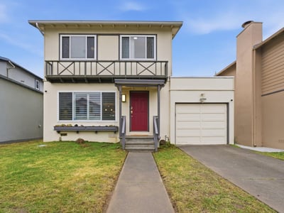 property-image-1