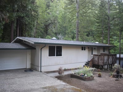 property-image-1