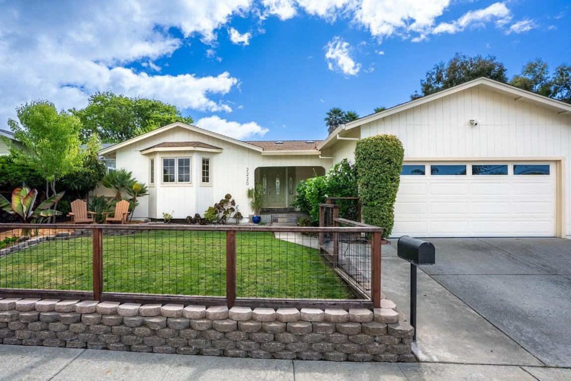 Property view 1