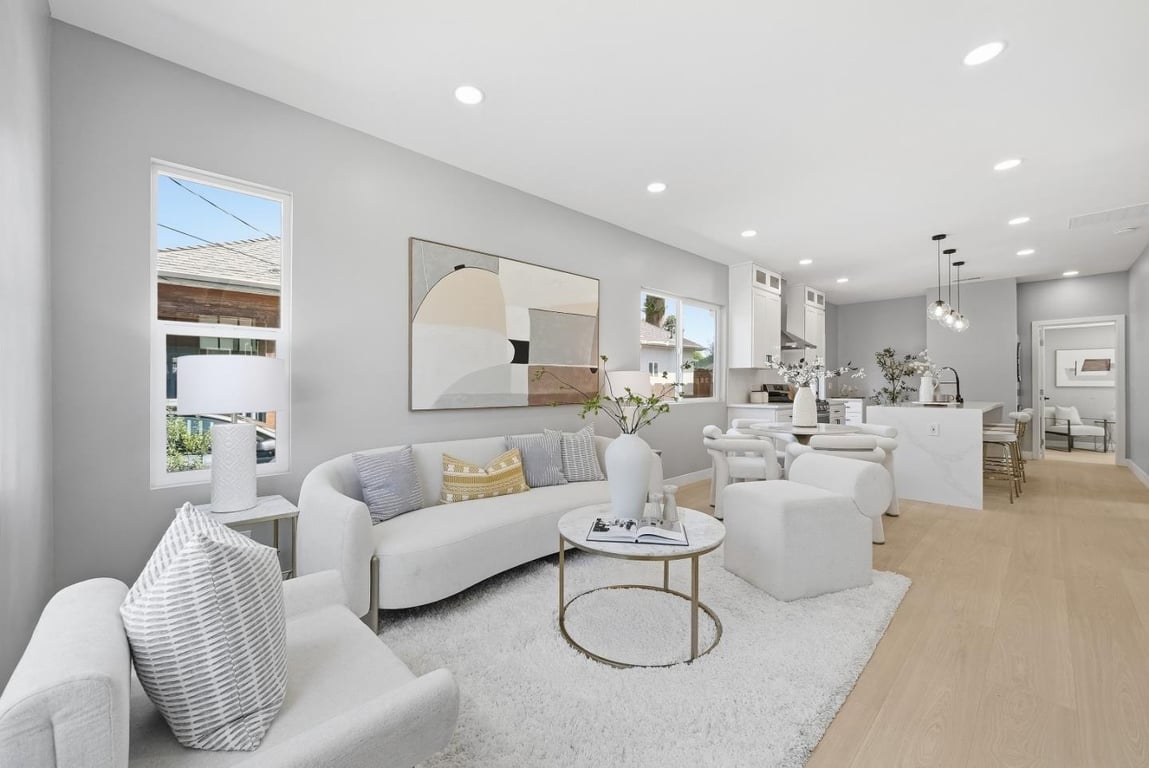 Property view 1