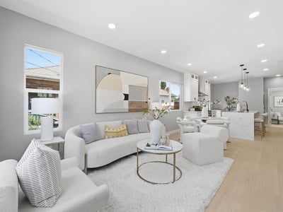 property-image-0
