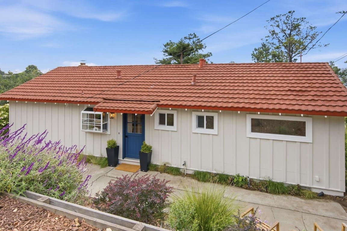 Property view 1