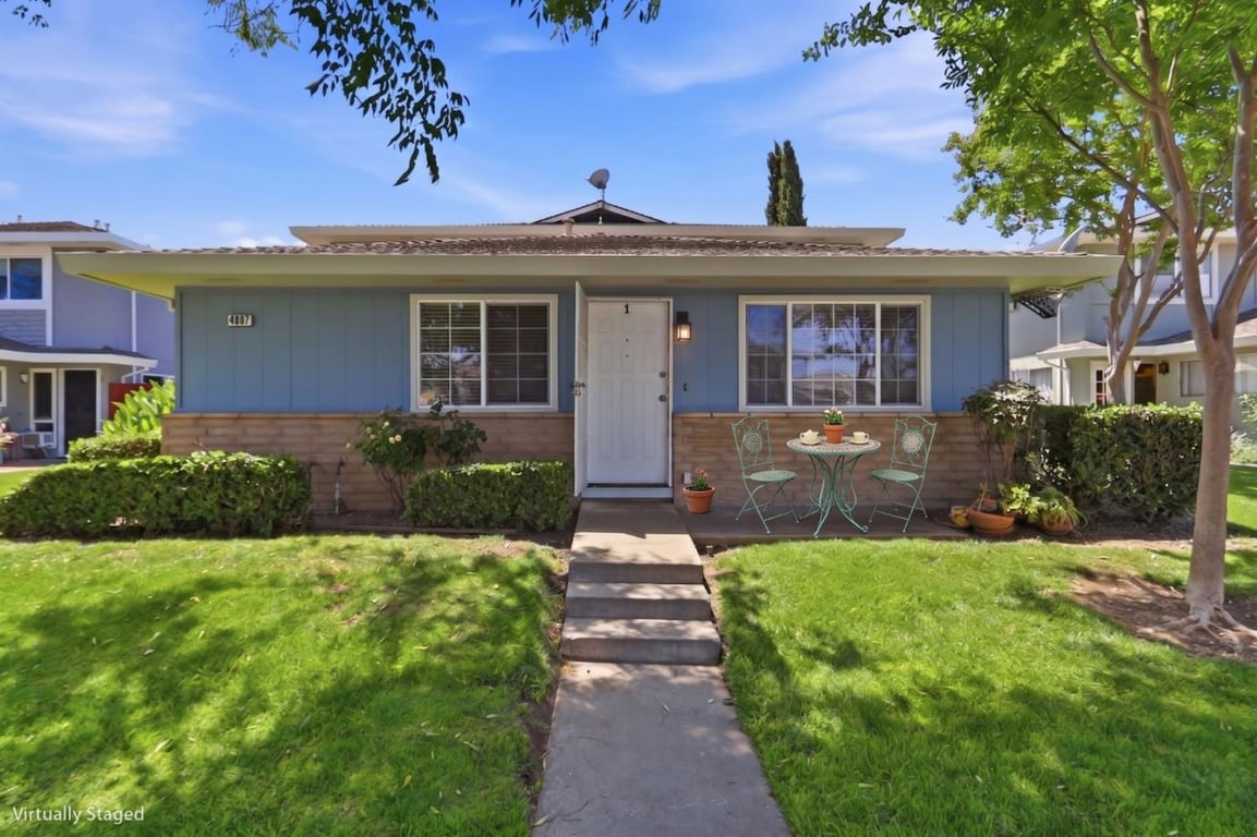 Property view 1
