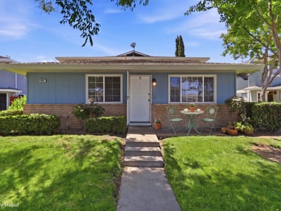 property-image-0