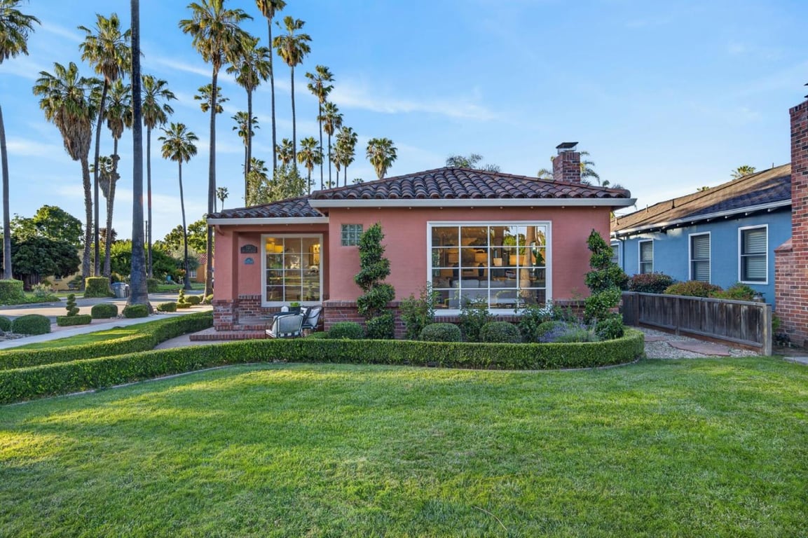 Property view 1