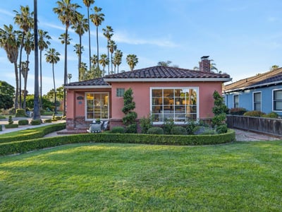 property-image-0