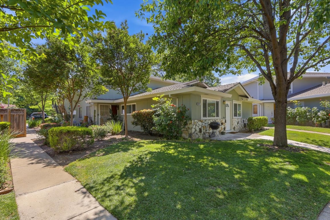 Property view 1