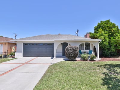 property-image-2