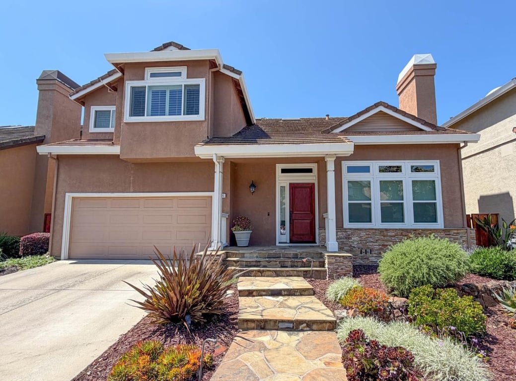 Property view 1