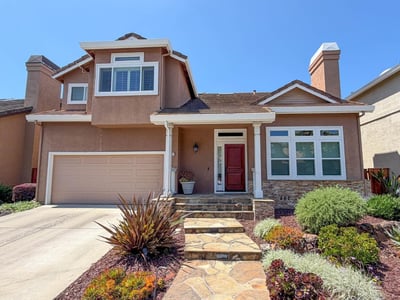 property-image-0