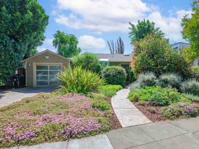 property-image-1