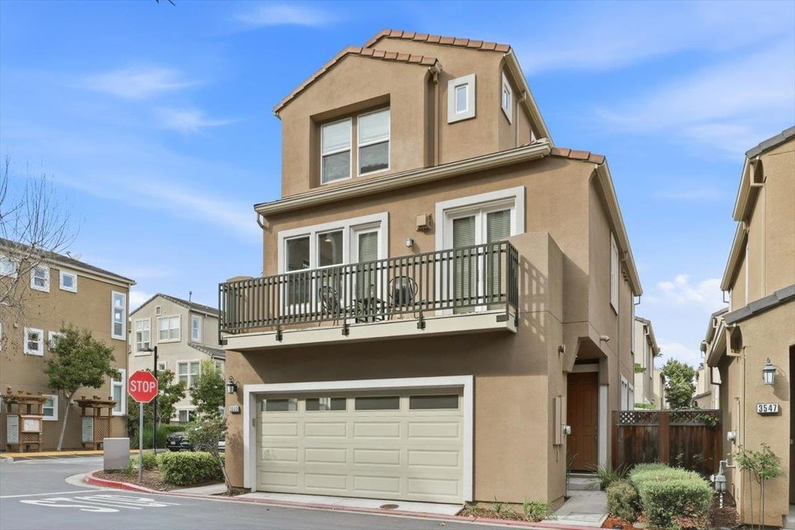 Property view 1