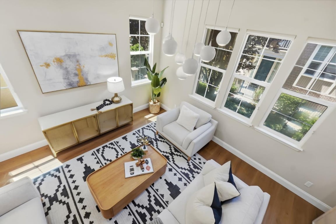 Property view 1