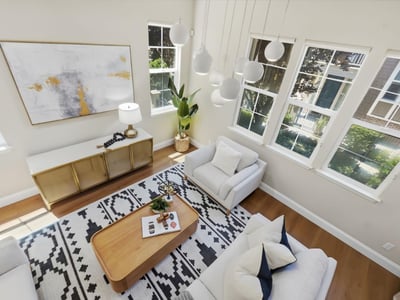 property-image-0