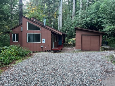 property-image-1