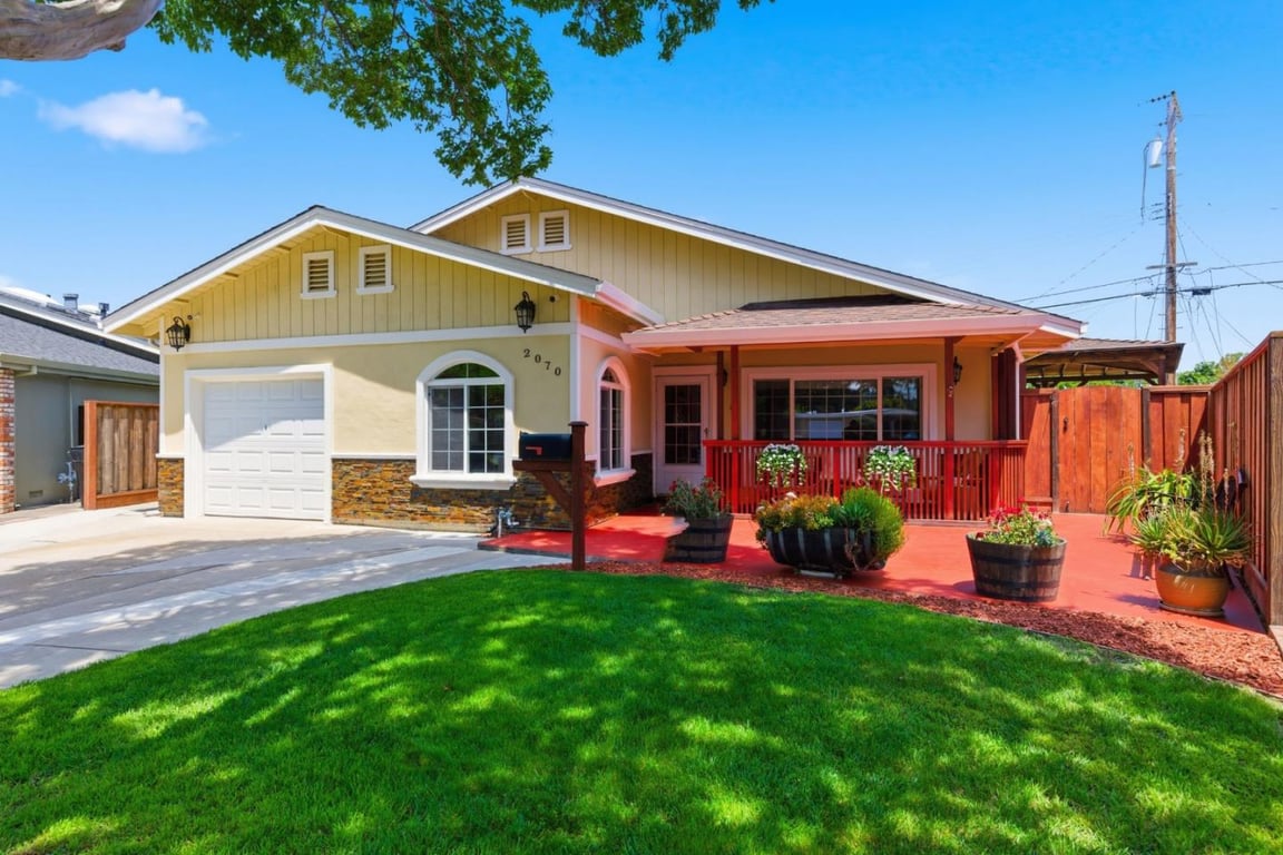 Property view 1