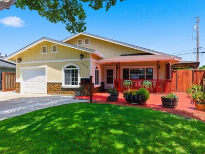 property-image-1