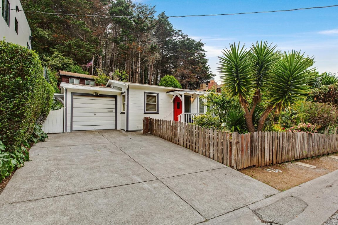 Property view 1