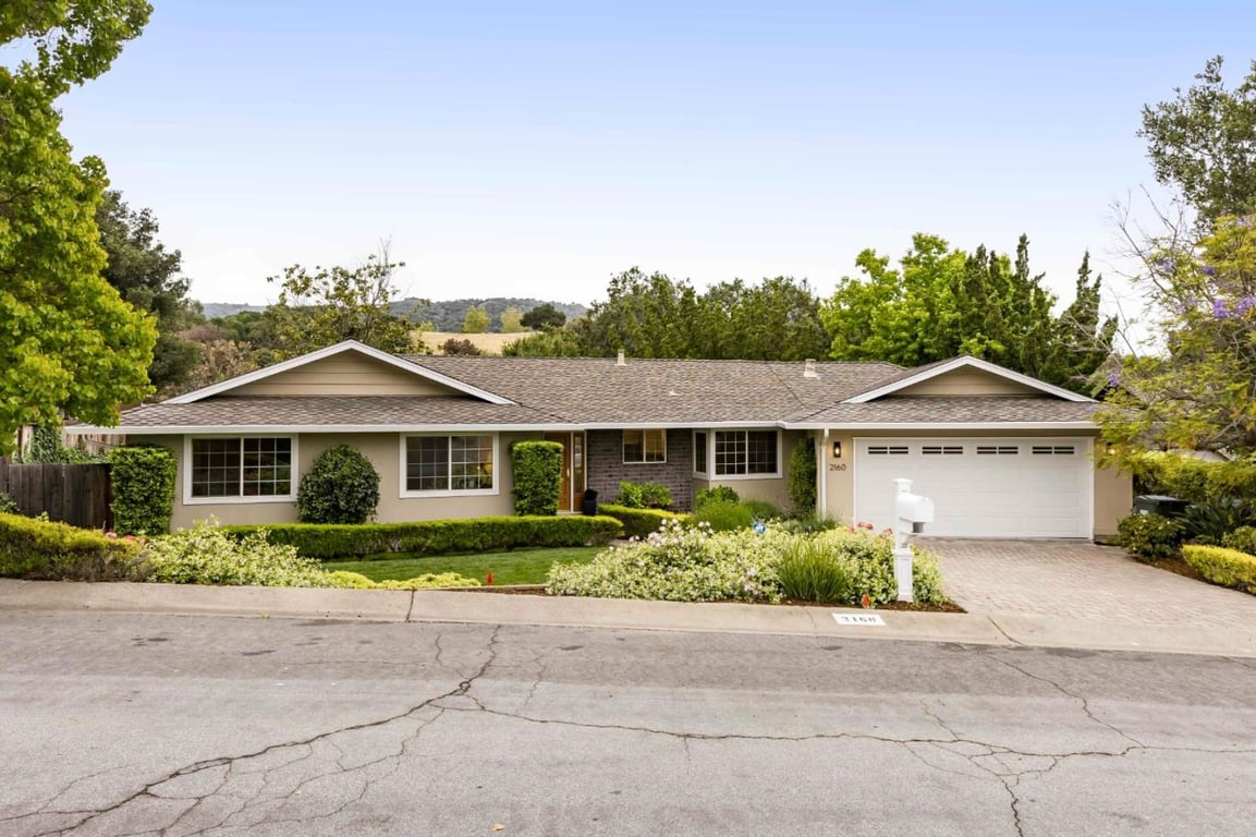 Property view 1