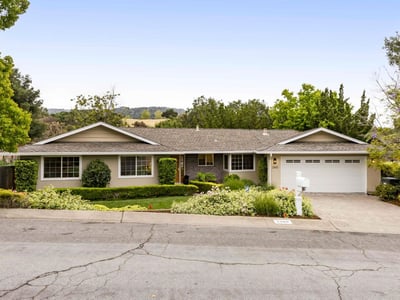 property-image-2