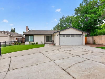 property-image-2
