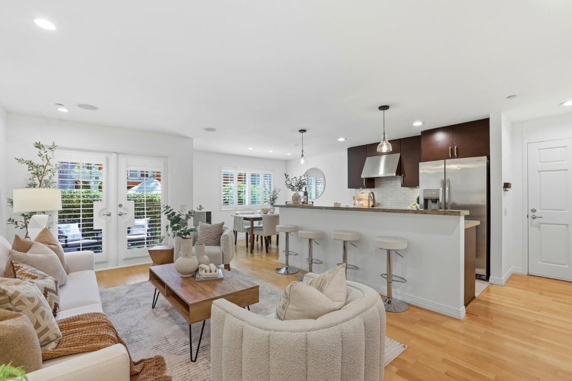 Property view 1